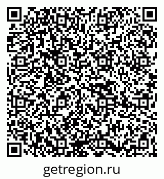 79265420618