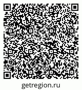 79265420619