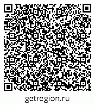 79265420620