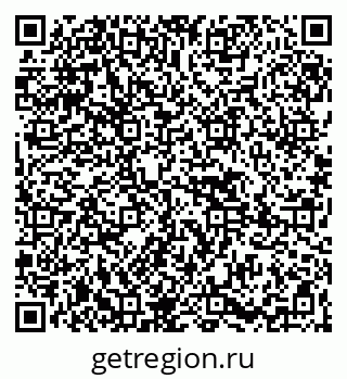 79265420621
