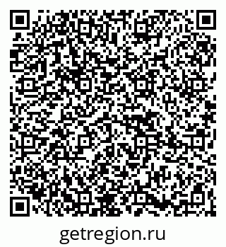 79265420622