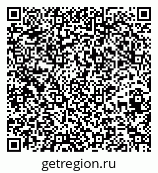 79265420624