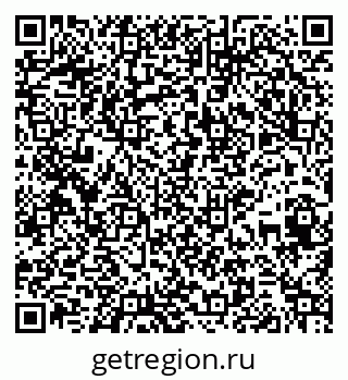 79265420626