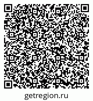 79265420627