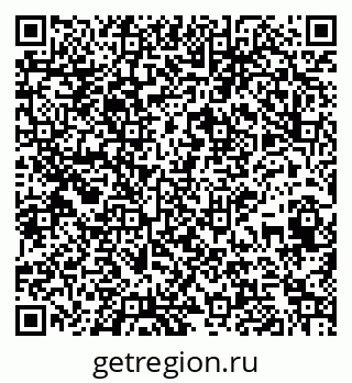 79265420637