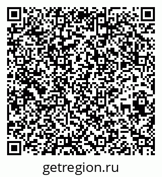 79265420640