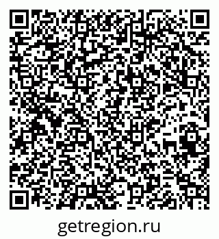 79265420641