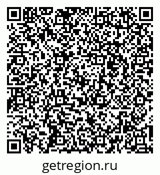 79265420644