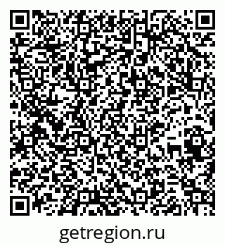 79265420647