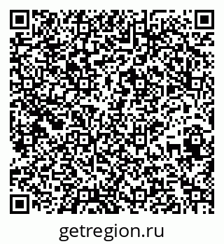 79265420650
