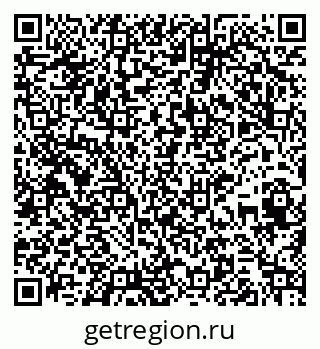 79265420652