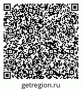 79265420654