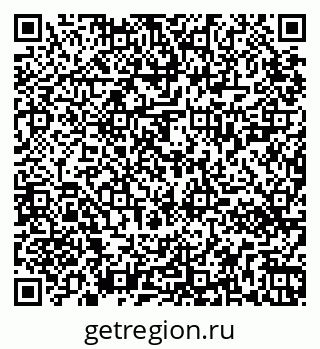 79265420657