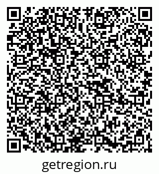 79265420658
