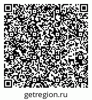 79265420660