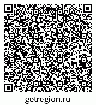 79265420663