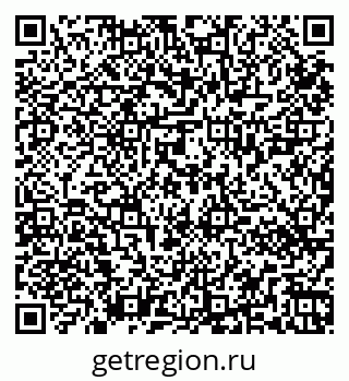 79265420667