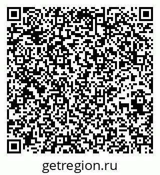79265420669