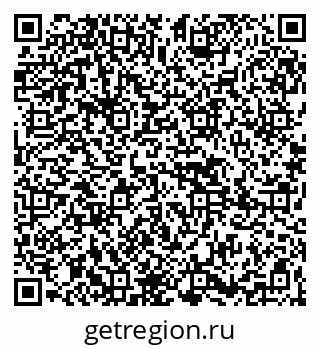 79265420670