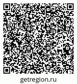 79265420671