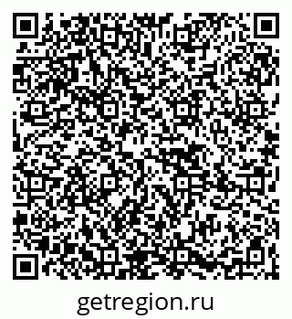 79265420674