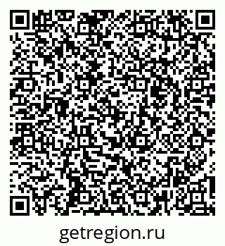 79265420675