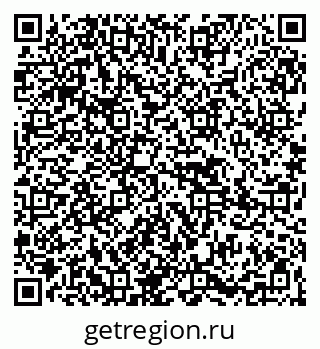 79265420677