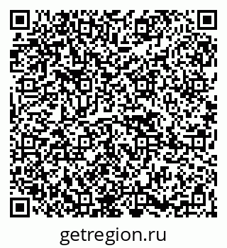 79265420678