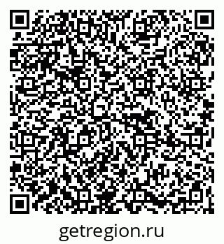 79265420679