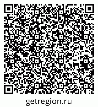 79265420680