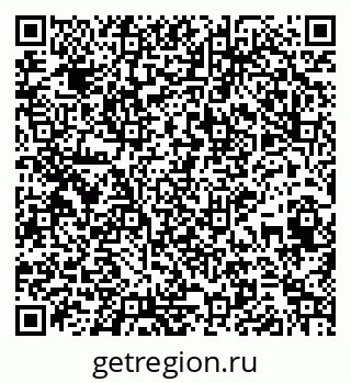 79265420681