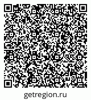 79265420682