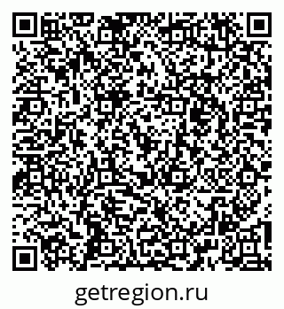 79265420685