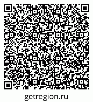 79265420688