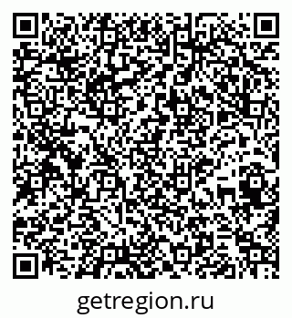 79265420691