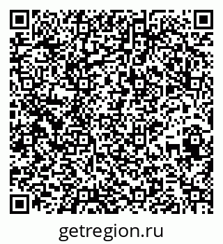 79265420692