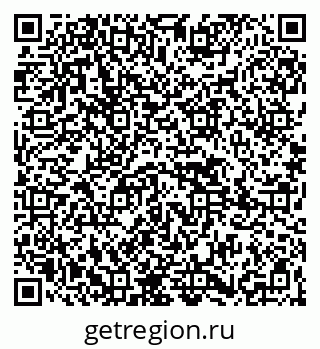 79265420694
