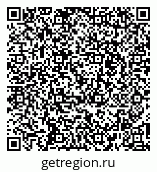 79265420695