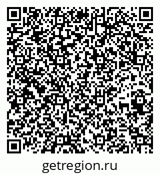 79265420697