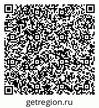 79265420698
