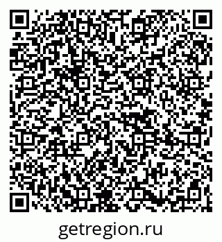 79265420700