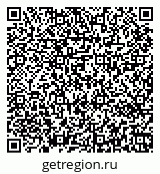 79265420702