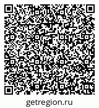 79265420704