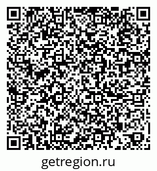 79265420705