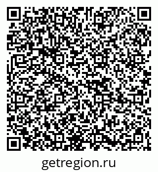 79265420706