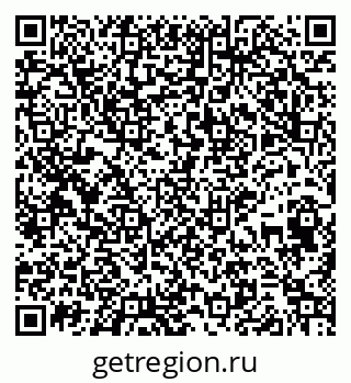 79265420707