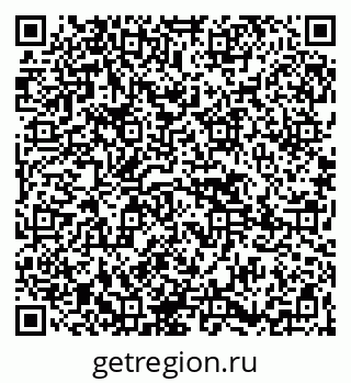 79265420708