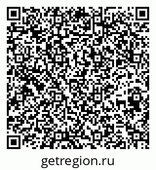 79265420710
