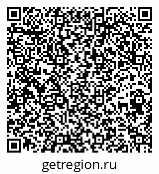 79265420711
