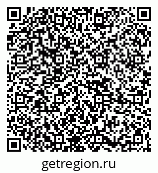 79265420715